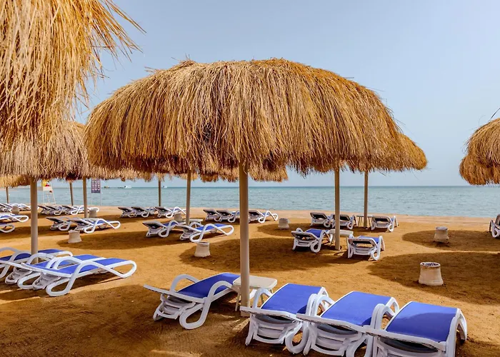 Rewaya Luxury 5*